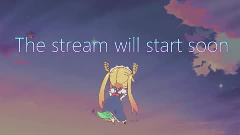 Snapshot of lil_nessa chatting on 11.19.25 Nessa Greyrat if u like me tip 25 tk and put online show from 11.19.25