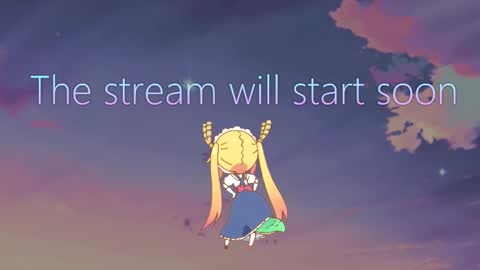 Snapshot of lil_nessa chatting on 11.20.25 Nessa Greyrat if u like me tip 25 tk and put online show from 11.20.25