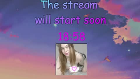 Snapshot of lil_nessa chatting on 12.22.25 Nessa Greyrat if u like me tip 25 tk and put online show from 12.22.25