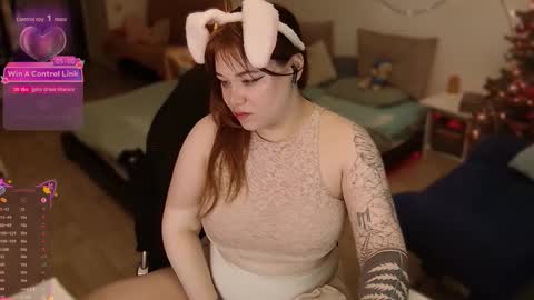 Snapshot of lil_nessa chatting on 01.06.26 Nessa Greyrat if u like me tip 25 tk and put online show from 01.06.26