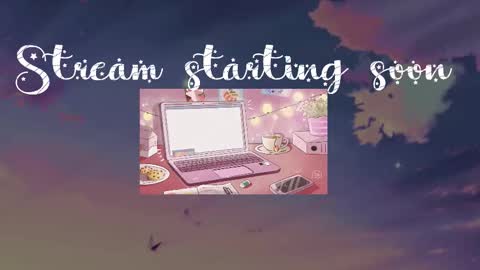 Snapshot of lil_nessa chatting on 01.09.26 Nessa Greyrat if u like me tip 25 tk and put online show from 01.09.26