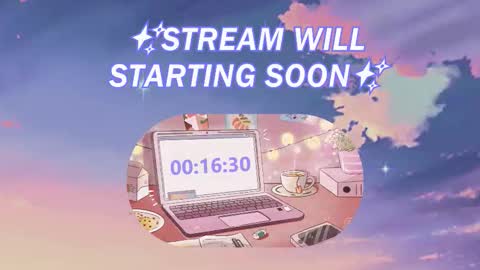 Snapshot of lil_nessa chatting on 03.01.26 Nessa Greyrat if u like me tip 25 tk and put online show from 03.01.26