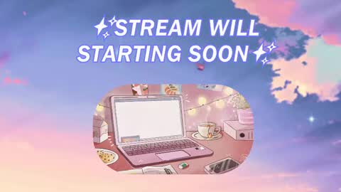 Snapshot of lil_nessa chatting on 04.23.26 Nessa Greyrat if u like me tip 25 tk and put online show from 04.23.26