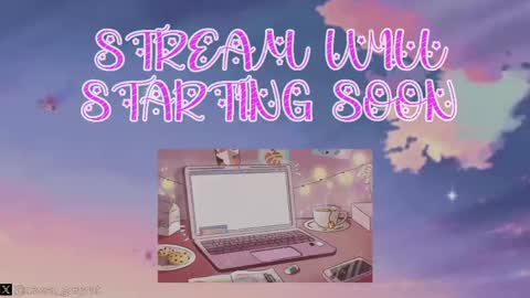Snapshot of lil_nessa chatting on 05.07.26 Nessa Greyrat if u like me tip 25 tk and put online show from 05.07.26