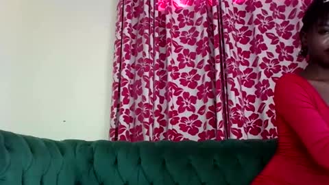 serenity online show from 01.04.25