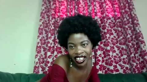 serenity online show from 01.17.25