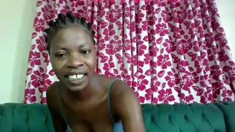 serenity online show from 02.06.25