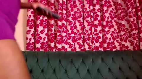 serenity online show from 02.09.25