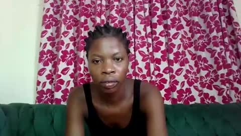 serenity online show from 02.17.25