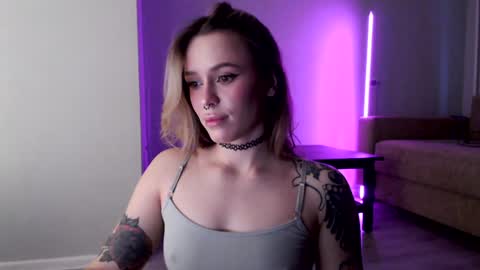 INST Lil happines s online show from 12.14.24