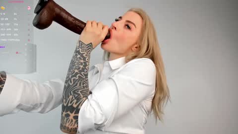 Chasey   online show from 03.14.26