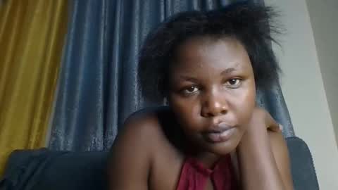 Snapshot of lil_shwaty chatting on 12.20.25 brinna online show from 12.20.25