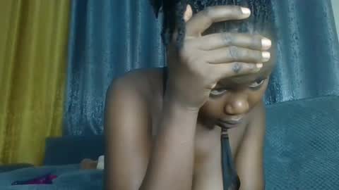 Snapshot of lil_shwaty chatting on 03.06.26 brinna online show from 03.06.26