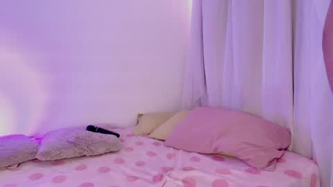 Lola online show from 08.05.26