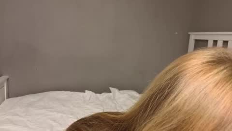 Emma online show from 10.24.25