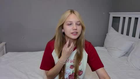 Emma online show from 11.04.25