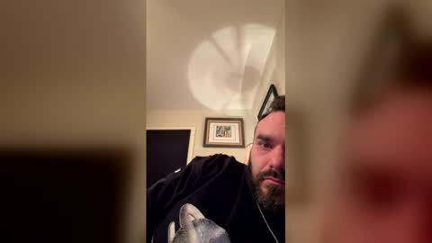 Snapshot of lil_tea_break_6996 chatting on 03.21.26 t online show from 03.21.26