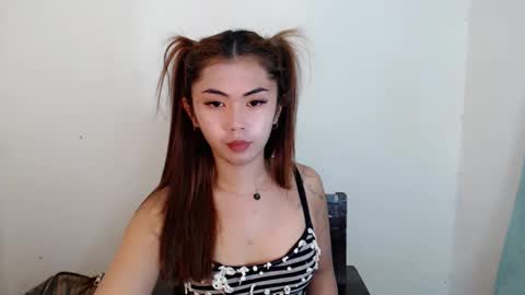    online show from 02.01.26