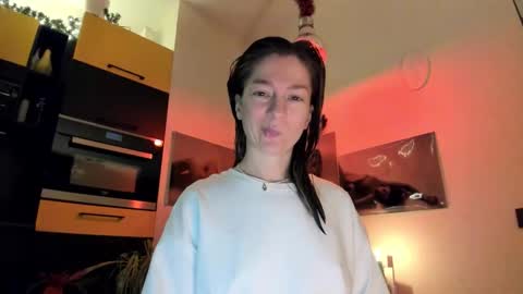 aka princessmaya online show from 01.08.26