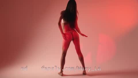 aka princessmaya online show from 02.11.26