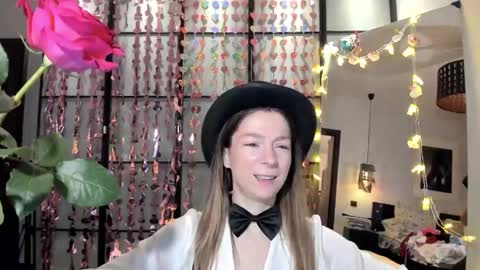 aka princessmaya online show from 02.14.26