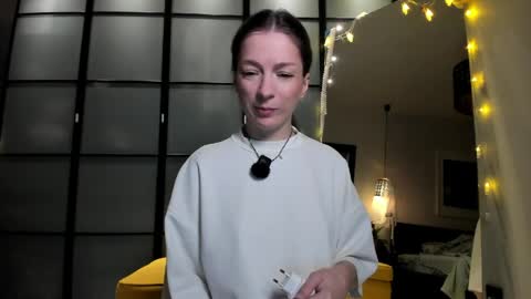 aka princessmaya online show from 04.30.26
