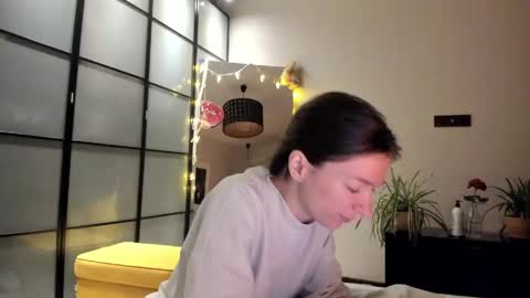 aka princessmaya online show from 05.16.26