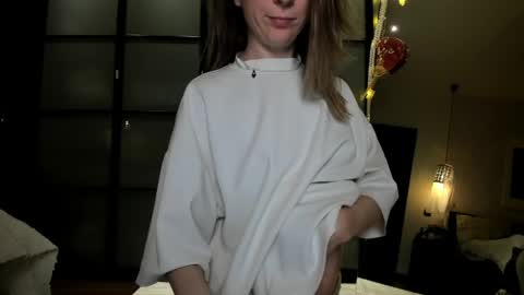aka princessmaya online show from 05.17.26