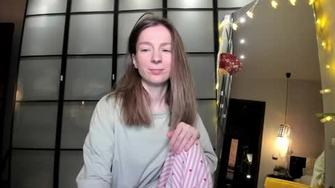 aka princessmaya online show from 05.19.26