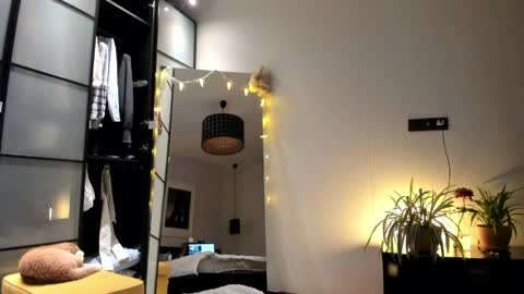 aka princessmaya online show from 05.29.26
