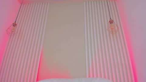 Snapshot of lila_cohen chatting on 12.31.24 L I L A online show from 12.31.24