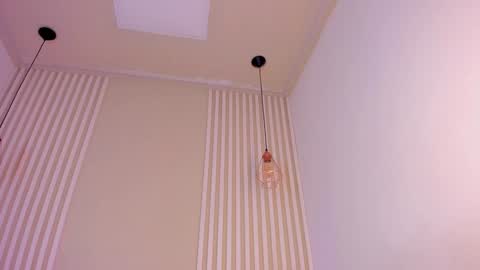 Snapshot of lila_cohen chatting on 01.24.25 L I L A online show from 01.24.25