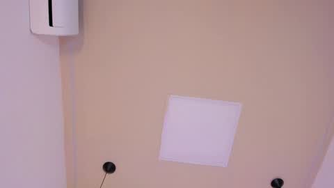 Snapshot of lila_cohen chatting on 01.26.25 L I L A online show from 01.26.25