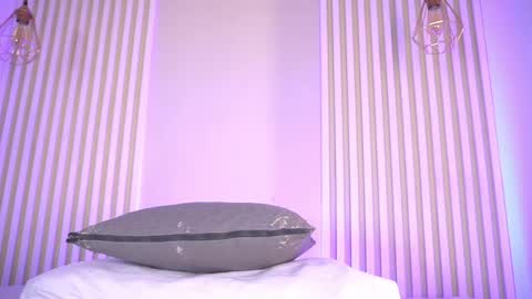 L I L A   online show from 04.29.26