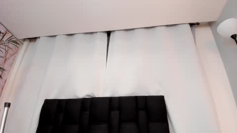 Lila online show from 01.26.25