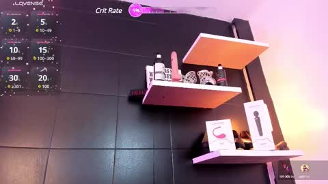 Lila online show from 02.22.25