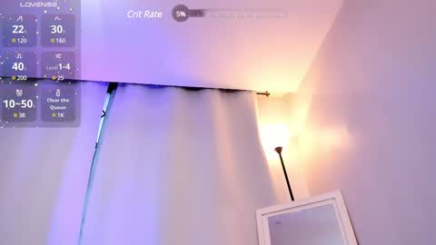 Lila online show from 03.08.25