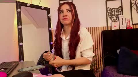 Lila online show from 10.11.25