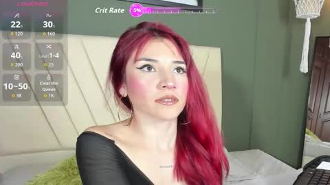 Lila online show from 03.09.26