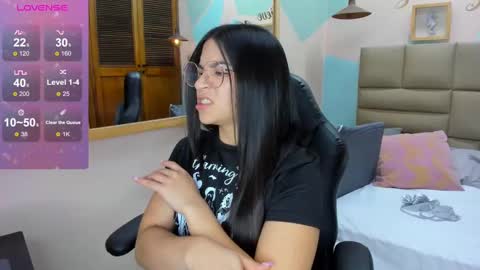 LILA online show from 12.31.24