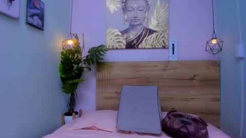 LILA online show from 11.08.25