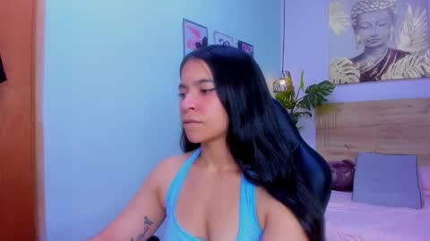 LILA online show from 03.23.26