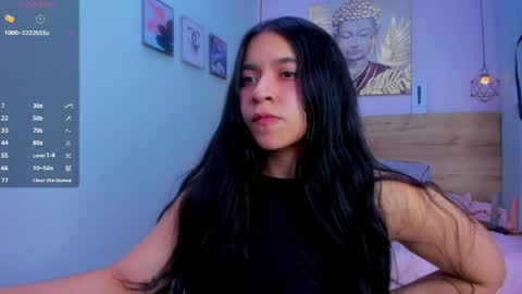 LILA online show from 04.05.26