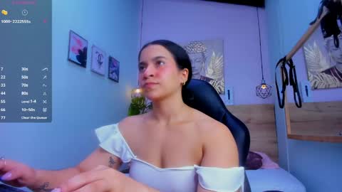 LILA online show from 04.29.26