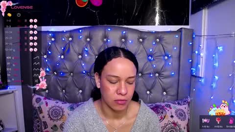   online show from 12.19.24