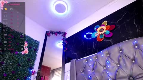   online show from 12.21.24