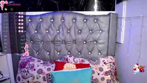   online show from 01.13.25