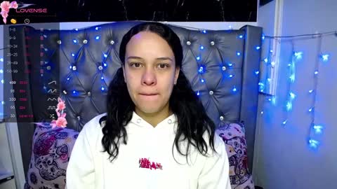   online show from 01.14.25