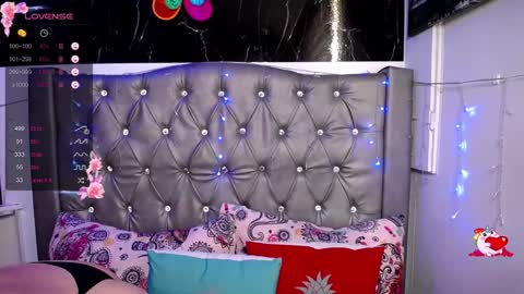   online show from 01.17.25