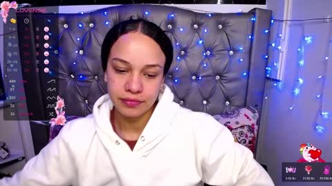   online show from 01.18.25